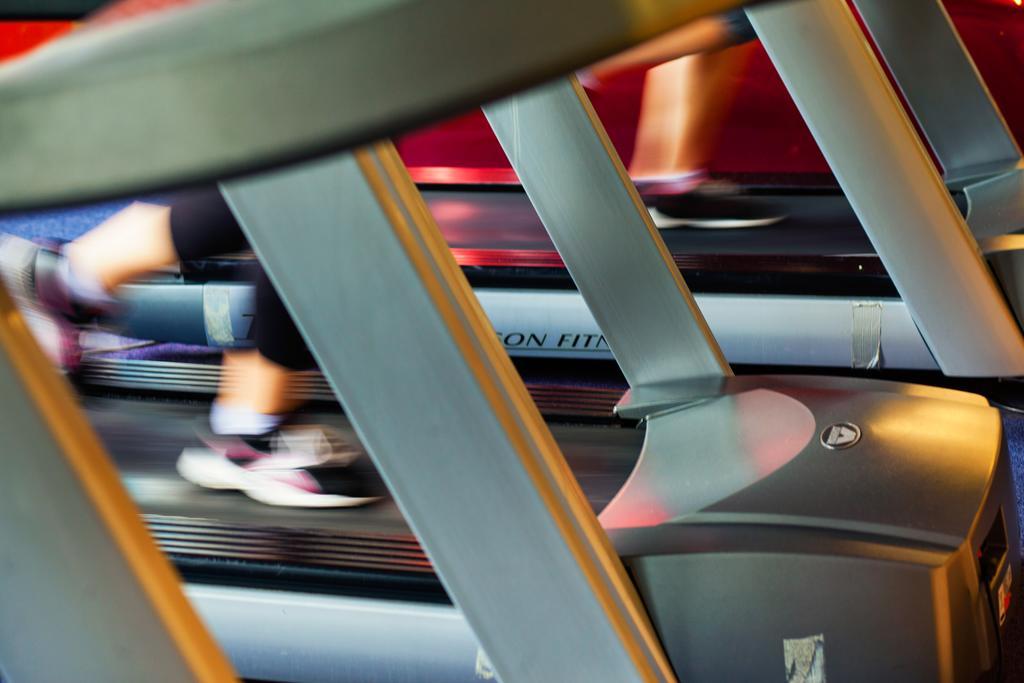 Hotel Abacie & Wellness Valašské Meziříčí Bagian luar foto